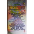 OPM Megahits volume 3 (video karaoke) VHS