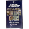 Worldly goods by Michael Korda