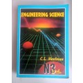Engineering science N3 by CL Moolman
