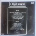 Richard Clayderman - Ballad for Adeline LP