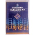 Industriele elektronika N3
