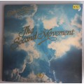 The second movement - The London Symphony Orchestra LP