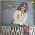 The country music of Joanna Field LP