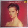 Sheena Easton - Take my time LP