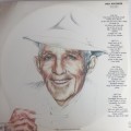 Bing Crosby - 40 Favourite songs 2 LP