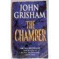 The chamber by John Grisham