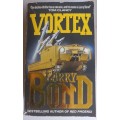 Vortex by Larry Bond