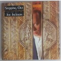 Joe Jackson - Stepping out cd