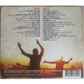 United - With hearts as one 2cd