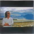 Chris Chameleon - Ek herhaal jou cd