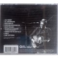 Chris Mcclarney - Everything and nothing less cd
