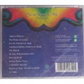Hussein Kalla - For the pleasure of Allah cd *sealed*