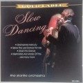 The Starlite Orchestra - Slow dancing cd