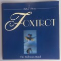 Foxtrot cd