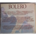 Bolero 3cd
