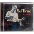 Mel Torme - Day by day cd *sealed*