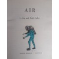 Air by Irving and Ruth Adler