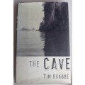 The cave by Tim Krabbe