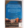 Swimsuit by James Patterson