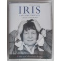 Iris and the friends - John Bayley (audiobook on tape)