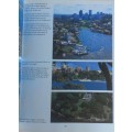 The complete guide to Sydney Harbour