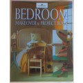 Bedroom makeover & project book
