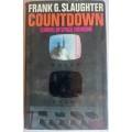 Countdown by Frank G Slaughter