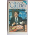 The Robert Carrier cookery course