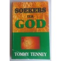 Soekers na God deur Tommy Tenney