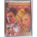 Head in the clouds dvd