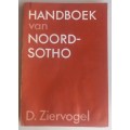 Handboek van Noord-Sotho
