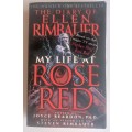 The diary of Ellen Rimbauer my life at Rose Red edited by Joyce Reardon
