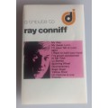 A tribute to Ray Conniff tape