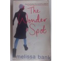 The wonder spot by Melissa Bank