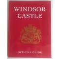 Windsor Castle - Official guide