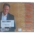 Pierre van der Westhuizen - My passion cd