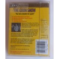 The Goon Show (audiobook on tape)