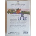 The shunning by Beverly Lewis