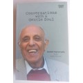 Conversations with a gentle soul: Ahmed Kathrada