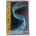 Superstructuralism by Richard Harland