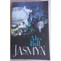Jasmyn by Alex Bell