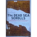 The dead sea scrolls, a new translation by Michael Wise
