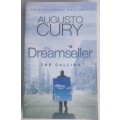 The dreamseller - The calling by Augusto Cury