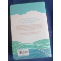 The mindfulness journal by Corinne Sweet