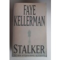 Stalker by Faye Kellerman