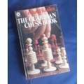 The guardian chess book by Leonard Barden