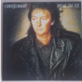 Chris Norman - Break the ice cd