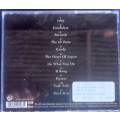 The one night stands cd