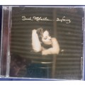 Sarah McLachlan - Surfacing cd