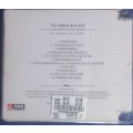 Elbow - The seldom seen kid cd
